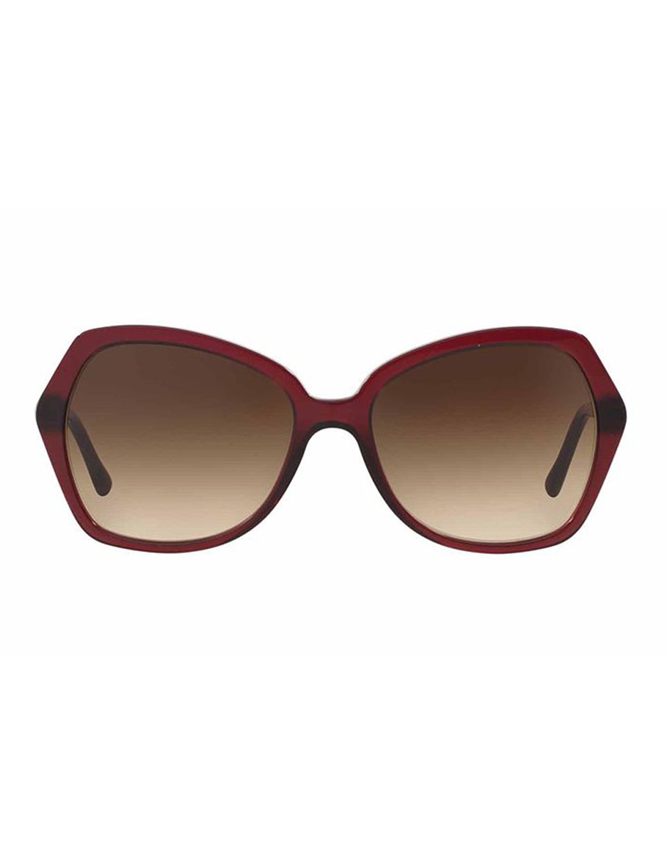 lentes prada mujer liverpool