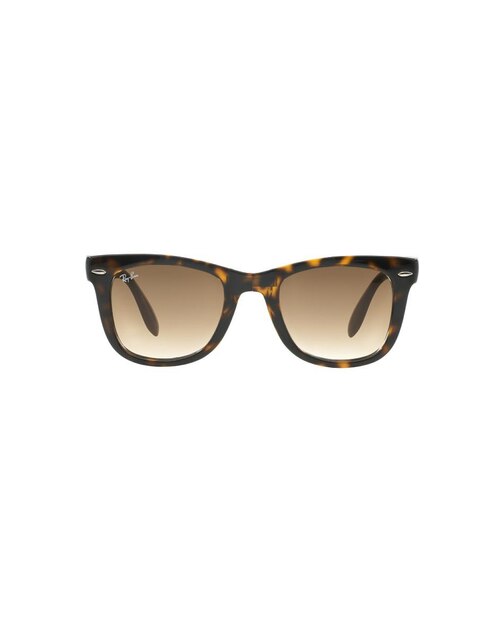 gafas ray ban liverpool gafas ray ban liverpool