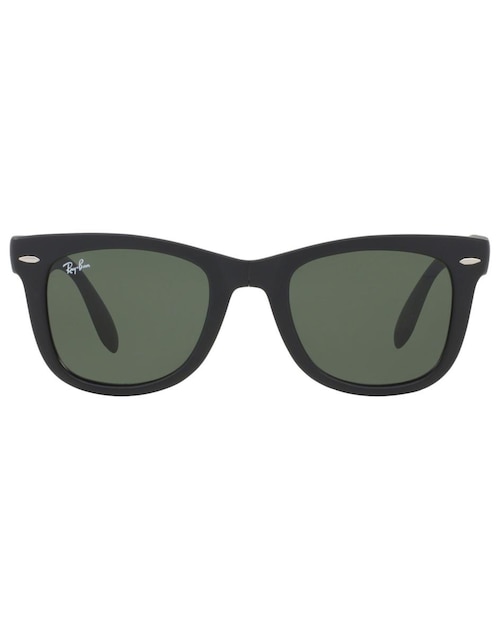 Lentes de sol Ray Ban RB4105 para hombre