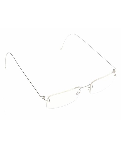 Armazón Micromega Kea