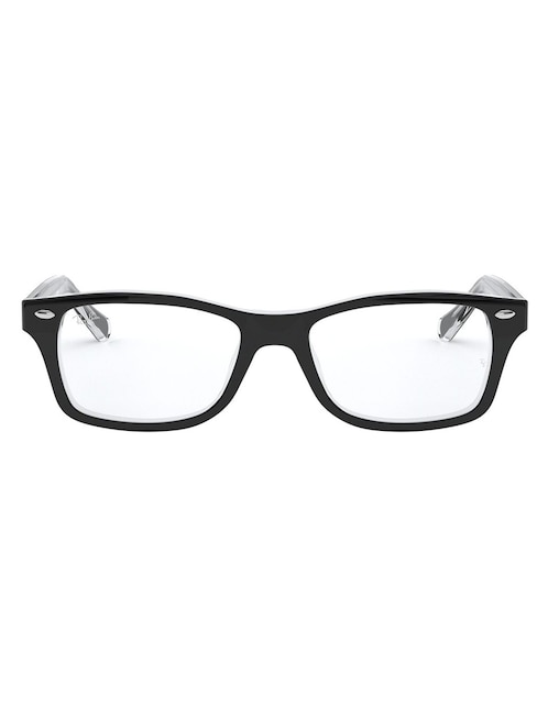 Armanzon Ray Ban Kids para niño