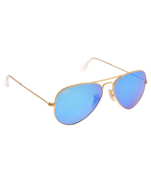lentes de sol ray ban liverpool lentes de sol ray ban liverpool
