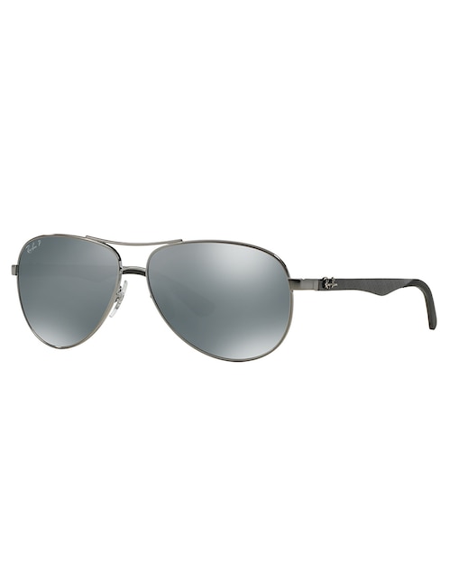 Lentes de sol Ray Ban RB8313 004/K6 para hombre