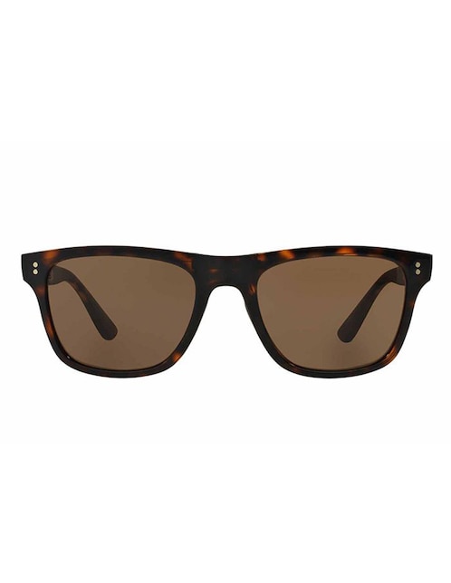 lentes ray ban liverpool lentes ray ban liverpool