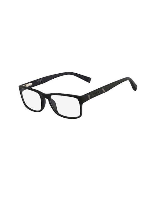 lentes nautica para hombre