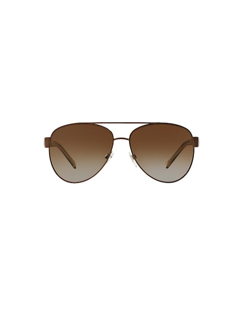 Lentes de sol para mujer 1