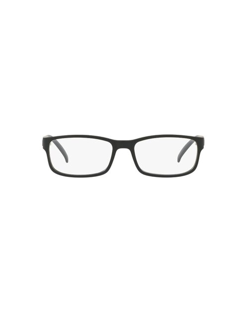 lentes nike oftalmicos