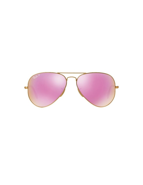 Lentes de sol Ray Ban RB3025 112/1Q para hombre