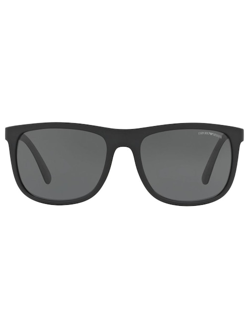 Precio de cheap lentes emporio armani