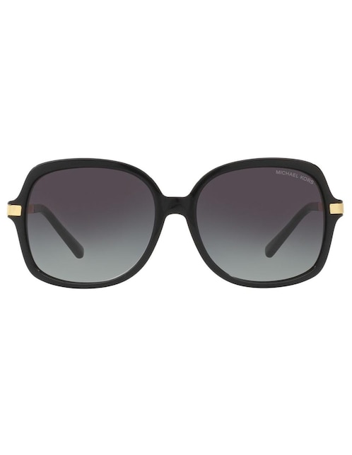Lentes de sol para mujer
