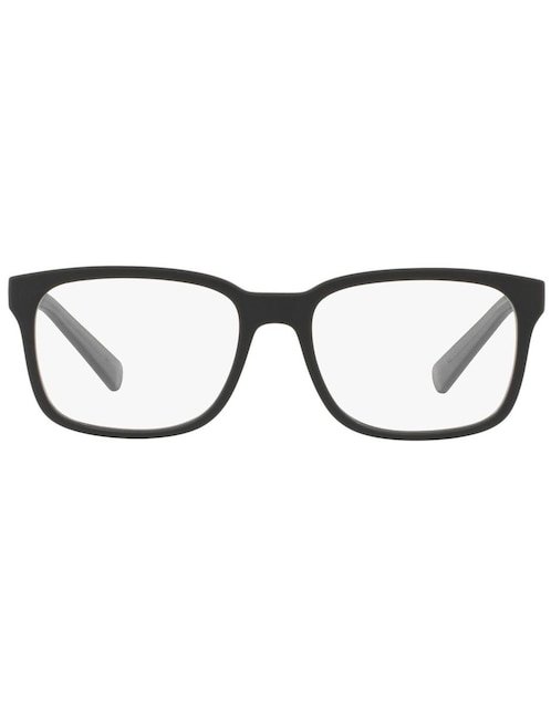 Armanzon para hombre