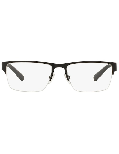 Armanzon para hombre 1