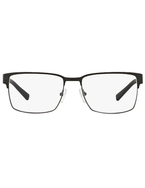 Armanzon para hombre 1