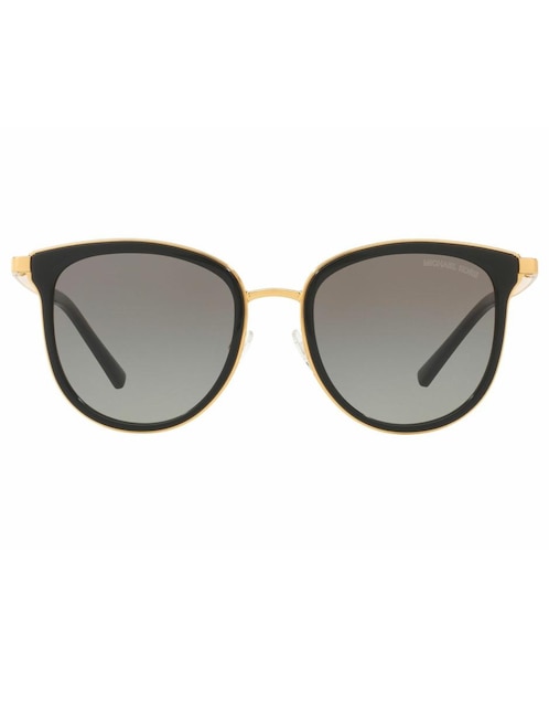 Lentes de sol MK1010 para mujer 1
