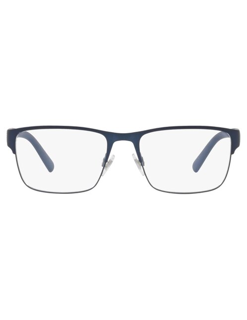 lentes polo hombre