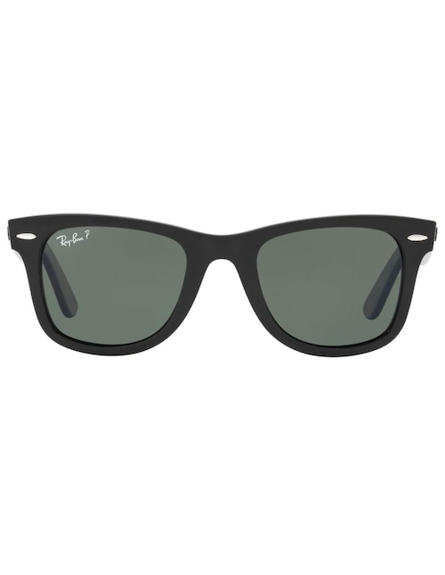 Lentes de sol Ray Ban Wayfarer Ease RB4340 unisex