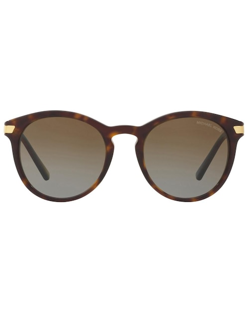 Lentes de sol Adriana III MK2023 para mujer 1