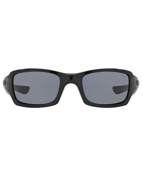 Lentes de sol Oakley para hombre