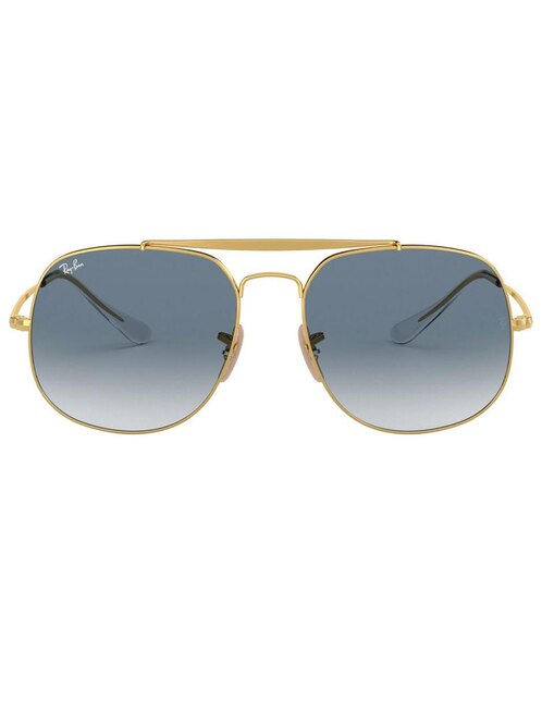 ray ban clubmaster liverpool