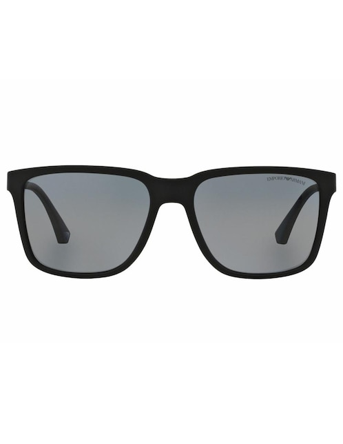 Lentes de sol Armani EA4047 para hombre