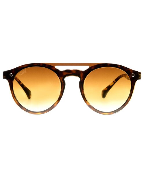 lentes de sol liverpool