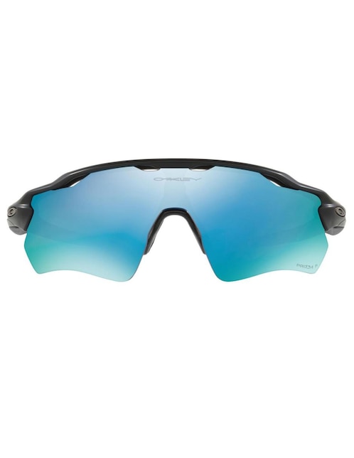 Lentes de sol para hombre