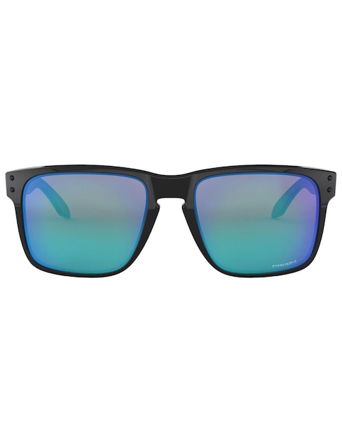 Lentes de sol Oakley para hombre
