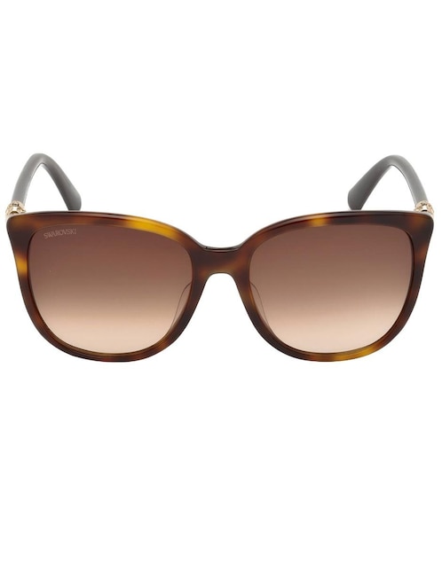 Lentes de sol para mujer