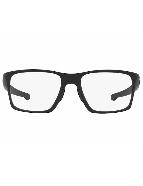 Armanzon para hombre 1