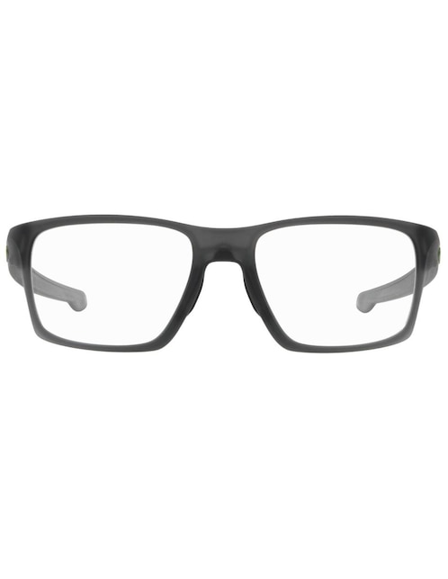Armanzon para hombre 1