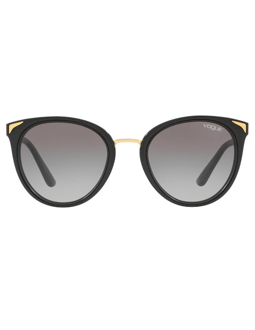Lentes de sol para mujer Lentes de sol para mujer