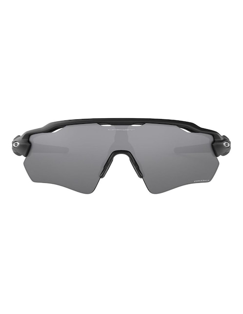 Lentes de sol Oakley para hombre