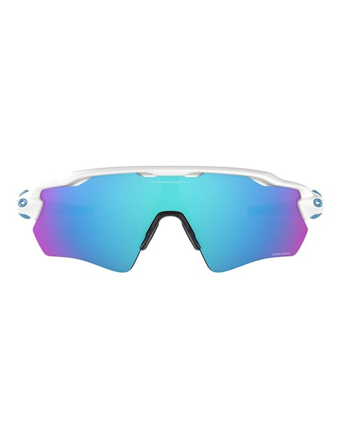 Lentes de sol Oakley para hombre