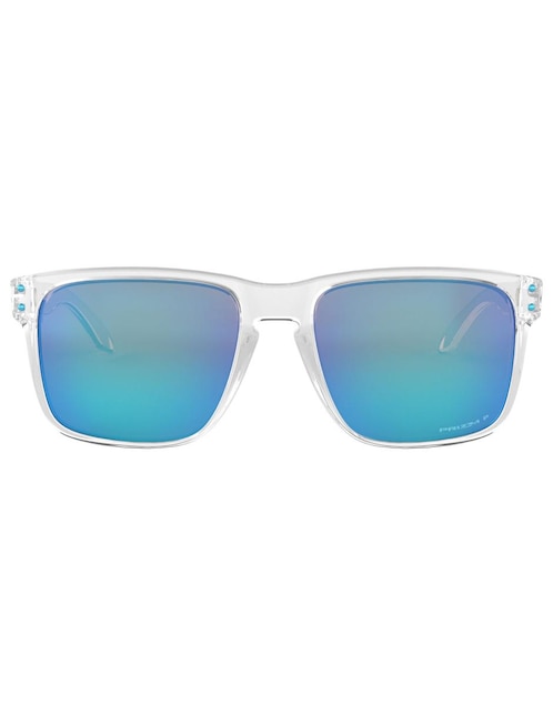 Lentes de sol Oakley para hombre