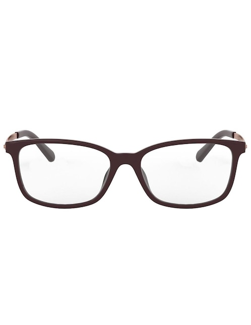 Armanzon para mujer 1