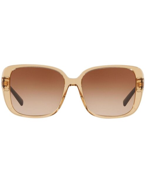 lentes versace mujer liverpool