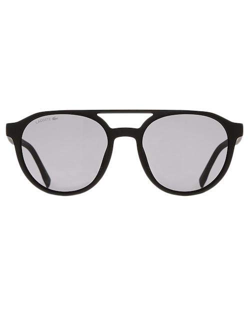 Lentes de sol unisex 1