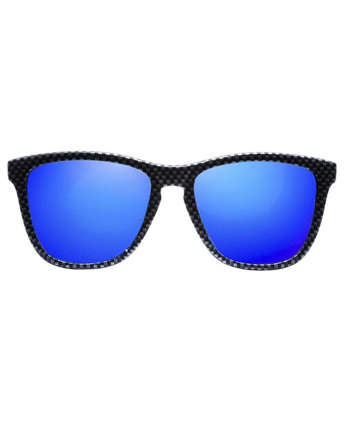 gafas de sol reebok hombre rosas