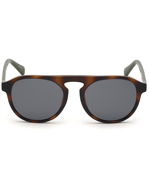 Lentes de sol para hombre