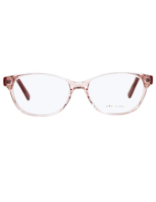 lentes versace mujer liverpool