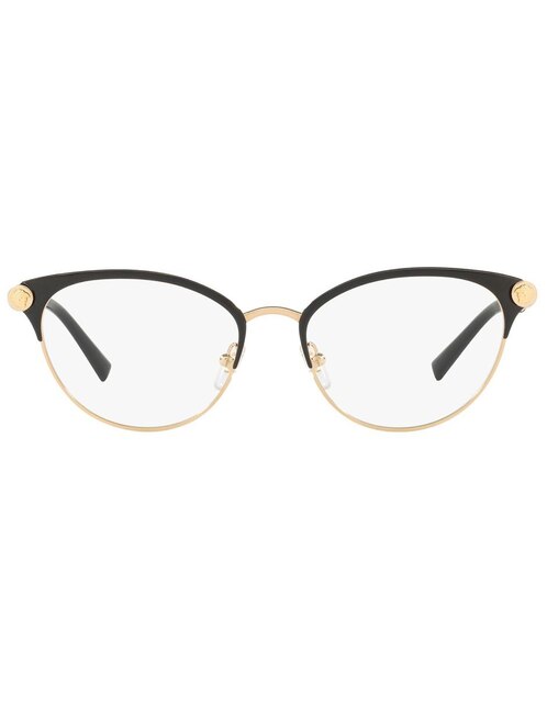lentes versace mujer liverpool