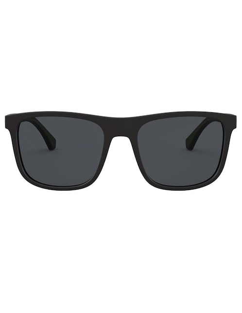 Lentes de sol Armani EA4129 para hombre