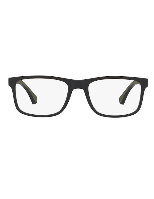 Armanzon para hombre 1