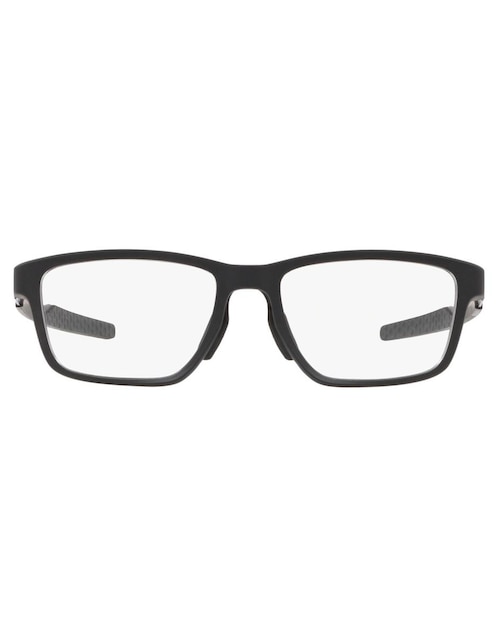 Armanzon para hombre 1