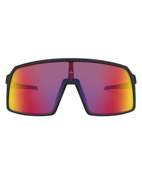 Lentes de sol Oakley Sutro OO9406-0837 para hombre