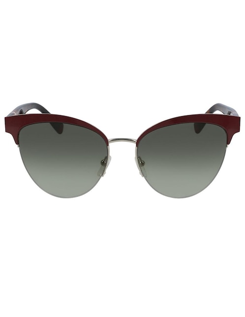 Lentes de sol para mujer 1
