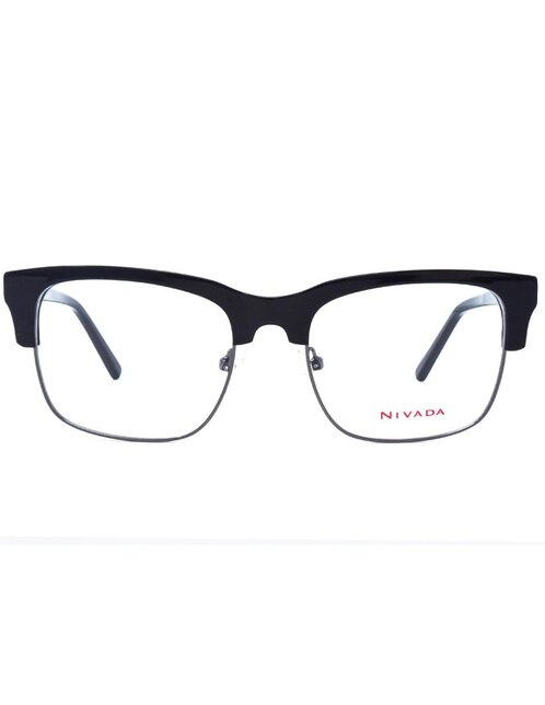 lentes nivada hombre