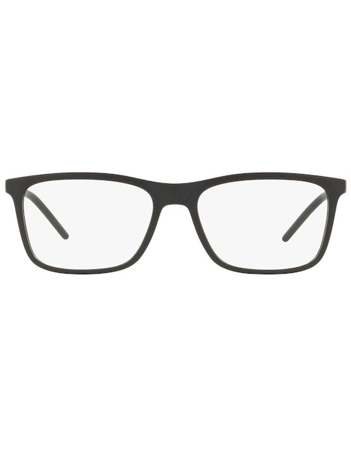 Armanzon Dolce&Gabbana para hombre