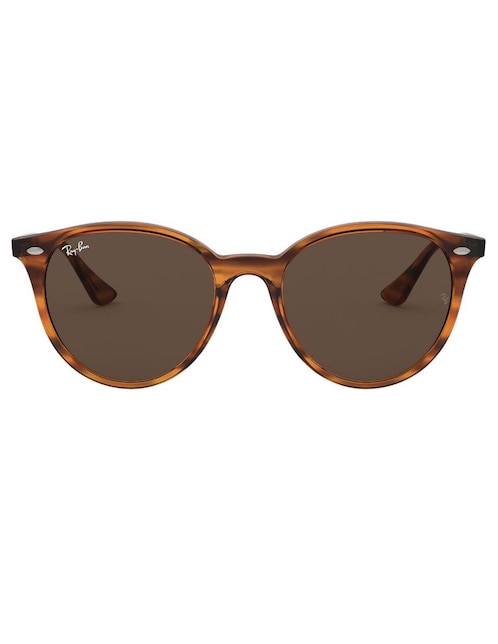 Lentes de sol RB4305 820/73 unisex
