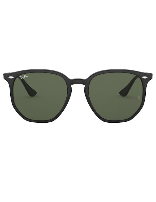 Lentes de sol Ray Ban RB4306 unisex